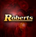 Roberts Imaging logo