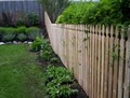 Robertson Fence & Railing image 3