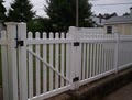 Robertson Fence & Railing image 1