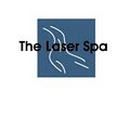 Rochester LaserSpa logo