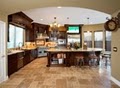 Rock Bottom Tile and Stone LLC image 2