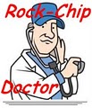 Rock Chip Doctor logo