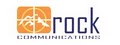 Rock Communications Ltd image 2