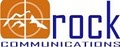 Rock Communications Ltd logo
