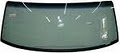 Rock Star Auto Glass image 3