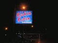 Rockin Robin image 5