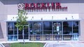 Rockler Woodworking and Hardware - Richardson logo