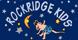 Rockridge Kids image 2