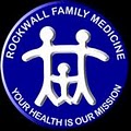 Rockwall Family Medicine image 4