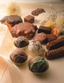 Rocky Mountain Chocolate Factory image 3