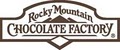 Rocky Mountain Chocolate Factory image 7