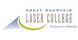 Rocky Mountain Laser College image 2