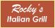 Rocky's Italian Grill image 3