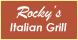Rocky's Italian Grill image 3