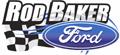 Rod Baker Ford Sales-Mike Sims 815-791-7467 image 1