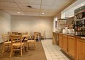 Rodeway Inn Conference Center image 5
