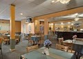Rodeway Inn Conference Center image 6