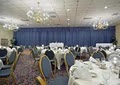 Rodeway Inn Conference Center image 7
