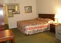 Rodeway Inn Emporia Inn image 2