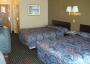Rodeway Inn & Suites image 2