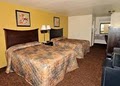 Rodeway Inn & Suites image 8