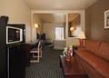 Rodeway Inn & Suites image 9