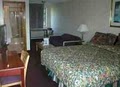 Rodeway Inn image 2