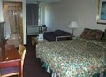 Rodeway Inn image 5