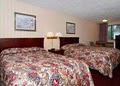 Rodeway Inn image 6