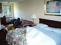 Rodeway Inn image 7