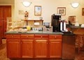 Rodeway Inn image 7