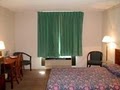 Rodeway Inn image 8