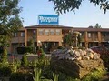 Rodeway Inn image 8
