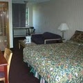 Rodeway Inn image 9