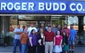 Roger Budd Company image 1