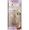 Rokit Fuel image 4
