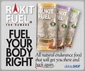 Rokit Fuel image 5
