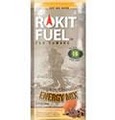 Rokit Fuel image 7