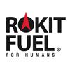 Rokit Fuel logo