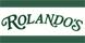 Rolando's logo