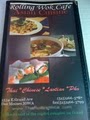 Rolling Wok Cafe image 5