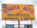 Romita Auto Service image 2
