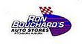 Ron Bouchard Auto Stores image 1