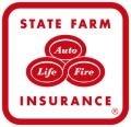 Ron Carter State Farm Insurance image 2