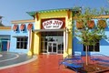Ron Jon Surf Shop - Broadway at the Beach image 2