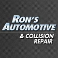 Ron's Automotive - Hazel Dell image 2