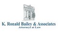 Ronald K Bailey & Associates Co Lpa logo