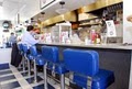 Roni's Diner and Restaurant image 7