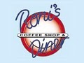 Roni's Diner and Restaurant image 8