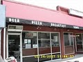 Roni's Diner and Restaurant image 9